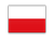 CROTTI & TOGNAZZI - Polski